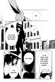 Are You Alice v02 c09 - 132